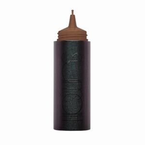 Surratt Beauty Dew Drop Foundation Shade 16 Warm Brown New Wand Refill Sealed